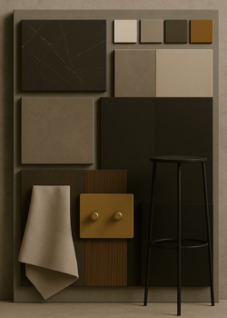 Moderne