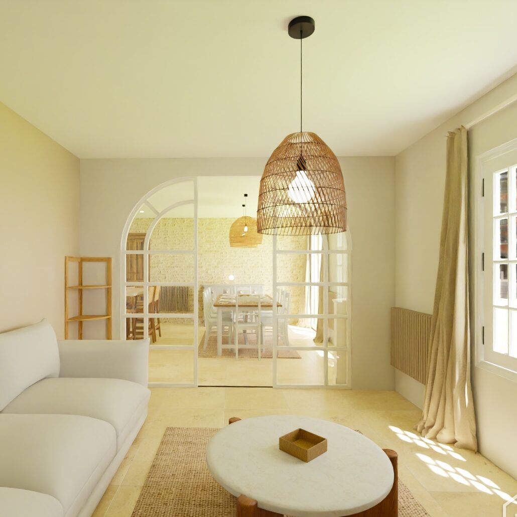 Image_(1)