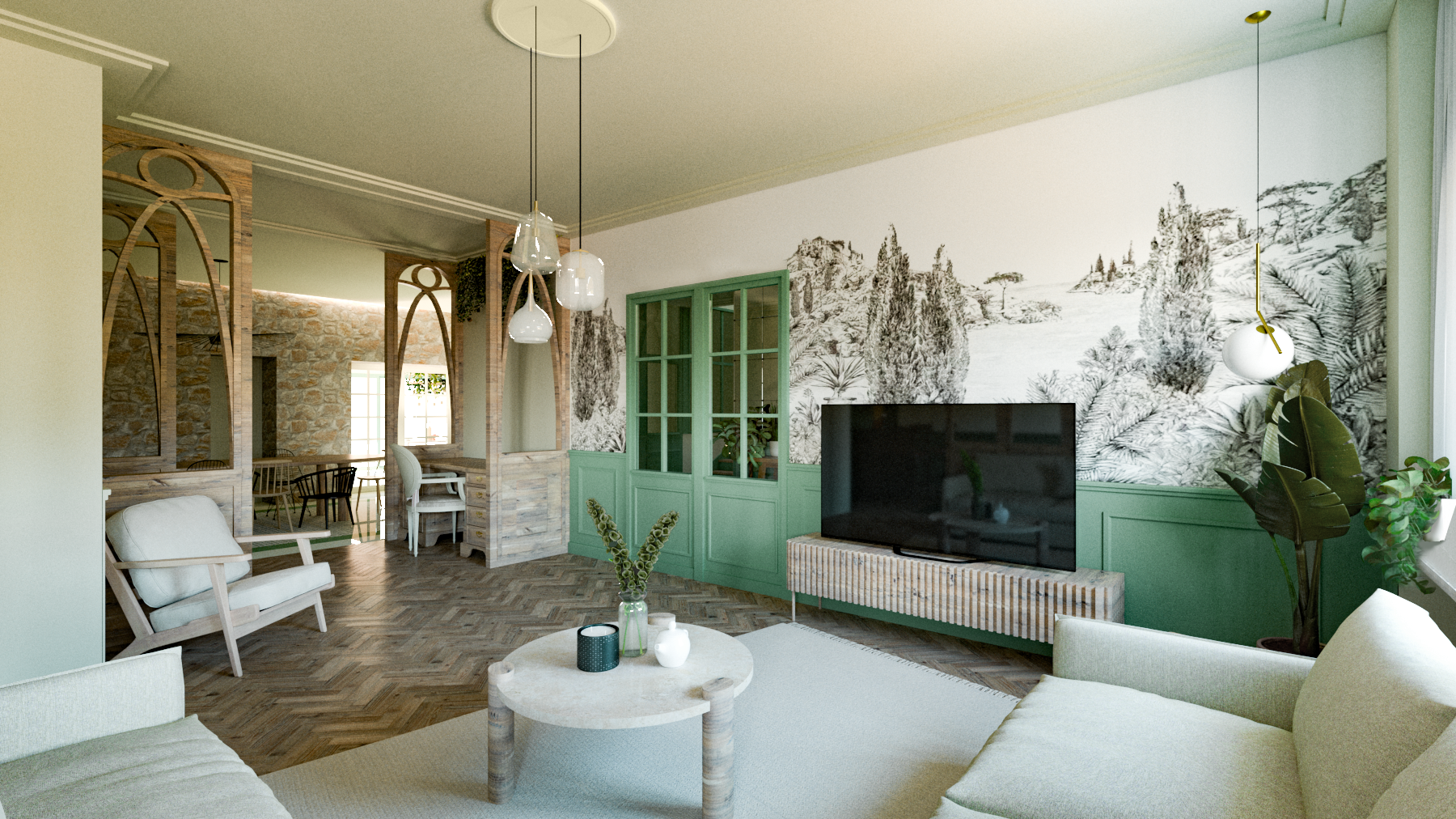 3_230914_9 rue Savin_Palluau_3D_Salon