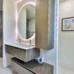 cgregphoto-immonilier-1