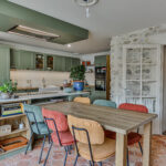 cgregphoto-immonilier-35