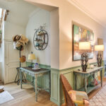 cgregphoto-immonilier-48