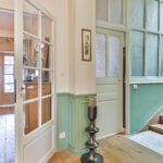 cgregphoto-immonilier-49