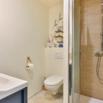 cgregphoto-immonilier-58