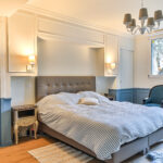 cgregphoto-immonilier-6