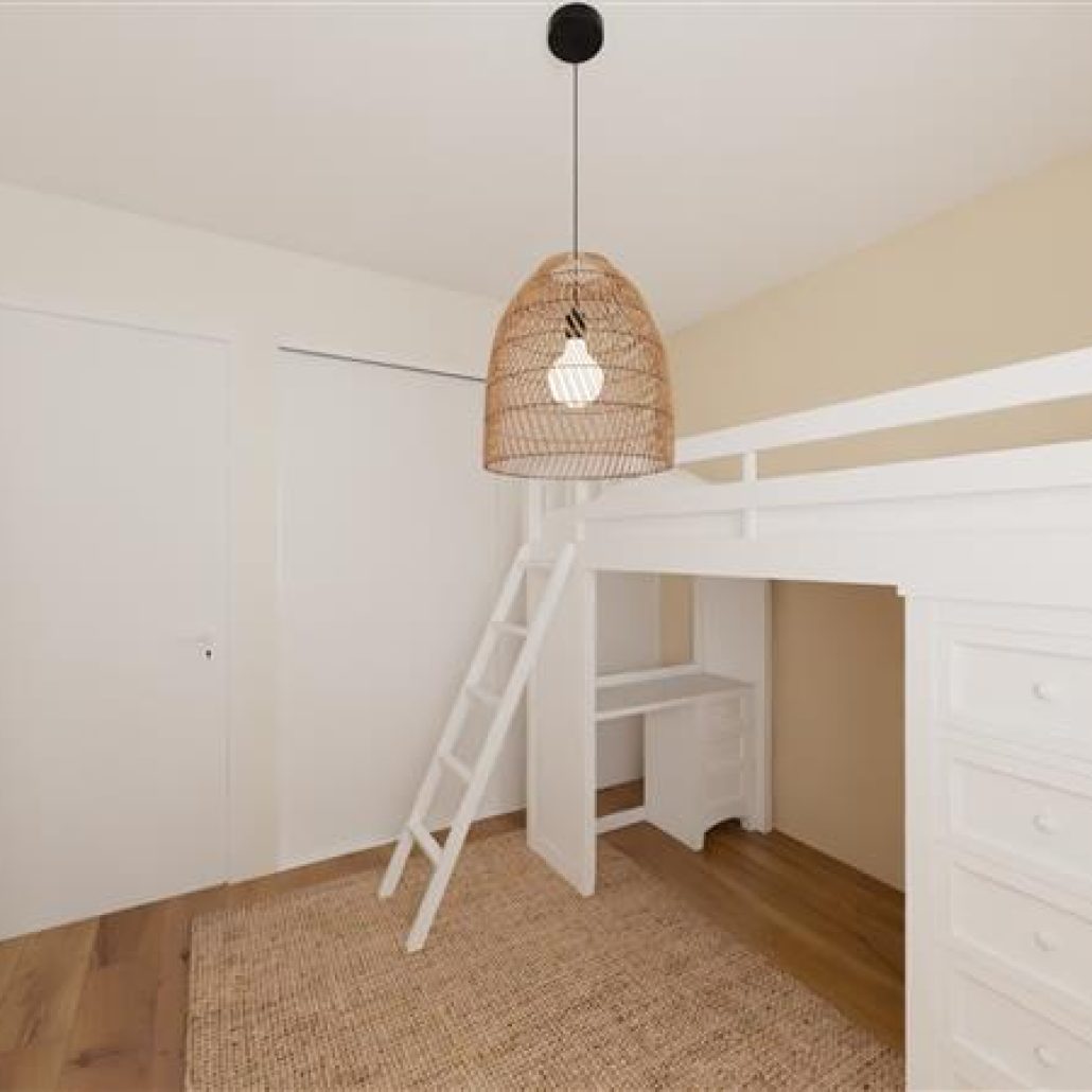 Maison à rénover à Soullans, style cocon, clé en main, proche de Challans en Vendée